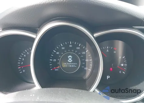 2015 Kia Optima Ex from USA, damaged, VIN 5XXGN4A76FG423403